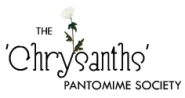 Chrysanths Pantomime
